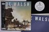 LP Record JOE WALSH EAGLES JAMES GANG  You Bought It  You Name It P11330PROMO WARNER BROS 1983 Japan Obi Rock Used