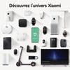 Refurbished - XIAOMI - Redmi Note 15C 5G - 4 / 256 Go - Vert Menthe