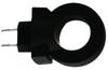 LED Flashlight / Night Light with Charger Alecto ATL-110ZT, Alecto