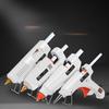Hilda 60W/100W/150W Glue Gun with Switch