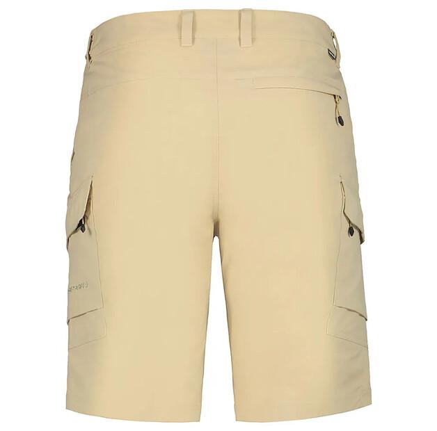 Icepeak Шорты Braswell