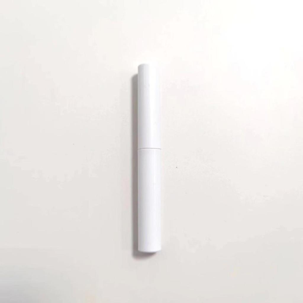 Bluetooth Earbud & Keyboard Cleaning Pen