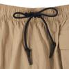 Nike Fashionable Versatile Comfortable Breathable Multi-Pocket Cargo Style Casual Shorts Men shorts HJ0678-297
