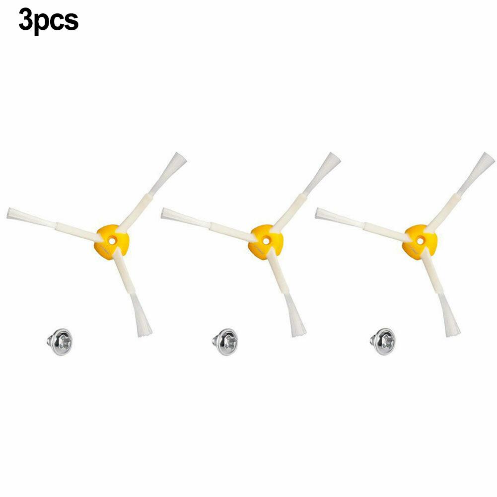 Side Brush Cleaning Brush Parts Accessories Side Brushes