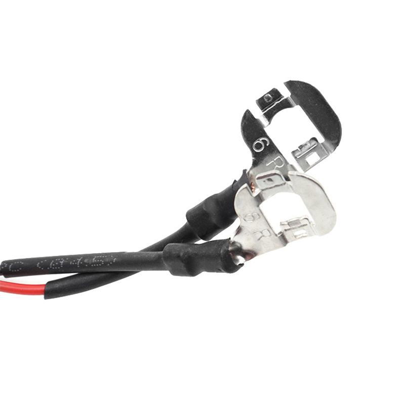 Cablaj Senzor Radar Față Mașină Senzor Asistență Linie Bară de Protecție Viteză 1489045-00-C Pentru Tesla Model Y 2020 2024 2024 Accesorii