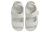 Nike Calm Sandal Light Bone Women's FJ6043-002