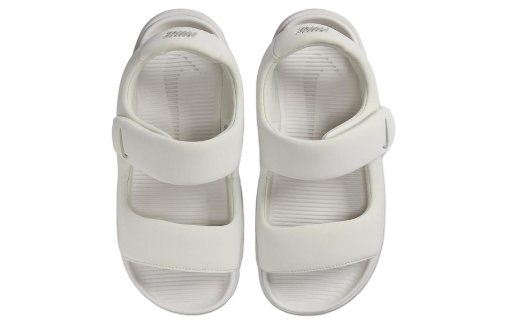 Nike Calm Sandal Light Bone Women's FJ6043-002