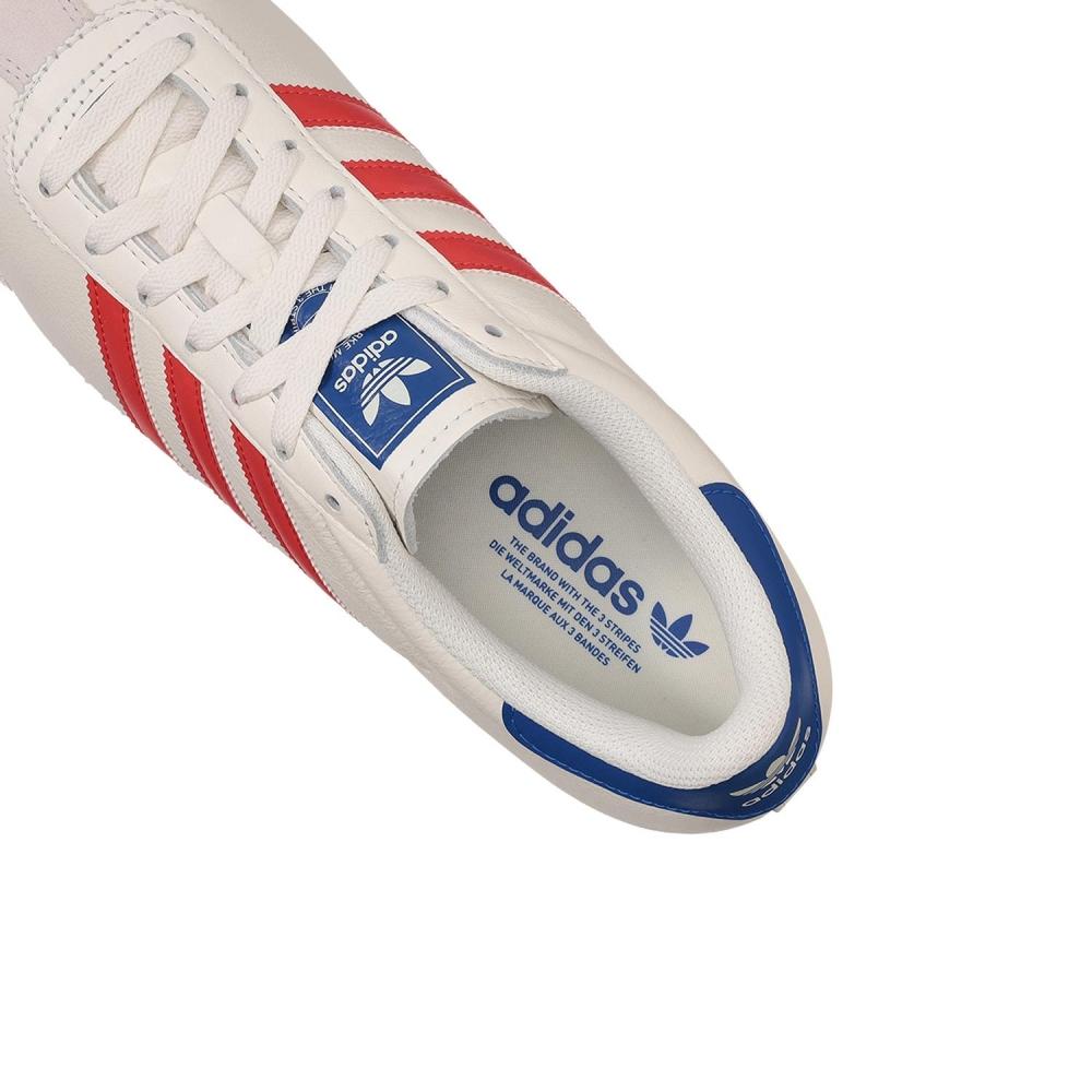 Adidas Adidas K 74  Core Brig Team Ig8952  Core Brig Team