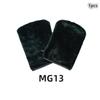 1 Pcs Colorful Makeup Remover Cleansing Glove Reusable Soft Microfiber Face Care Towel Beauty Facial Cleansing Cloth Skin Care