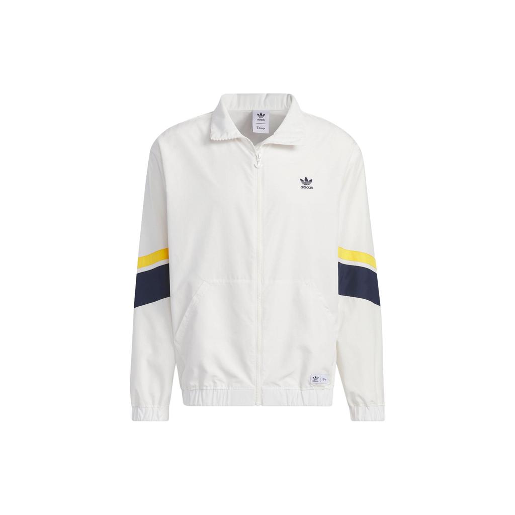 Adidas Originals x Disney DUMBO Sportswear Jackets & Coats Unisex White IN1048
