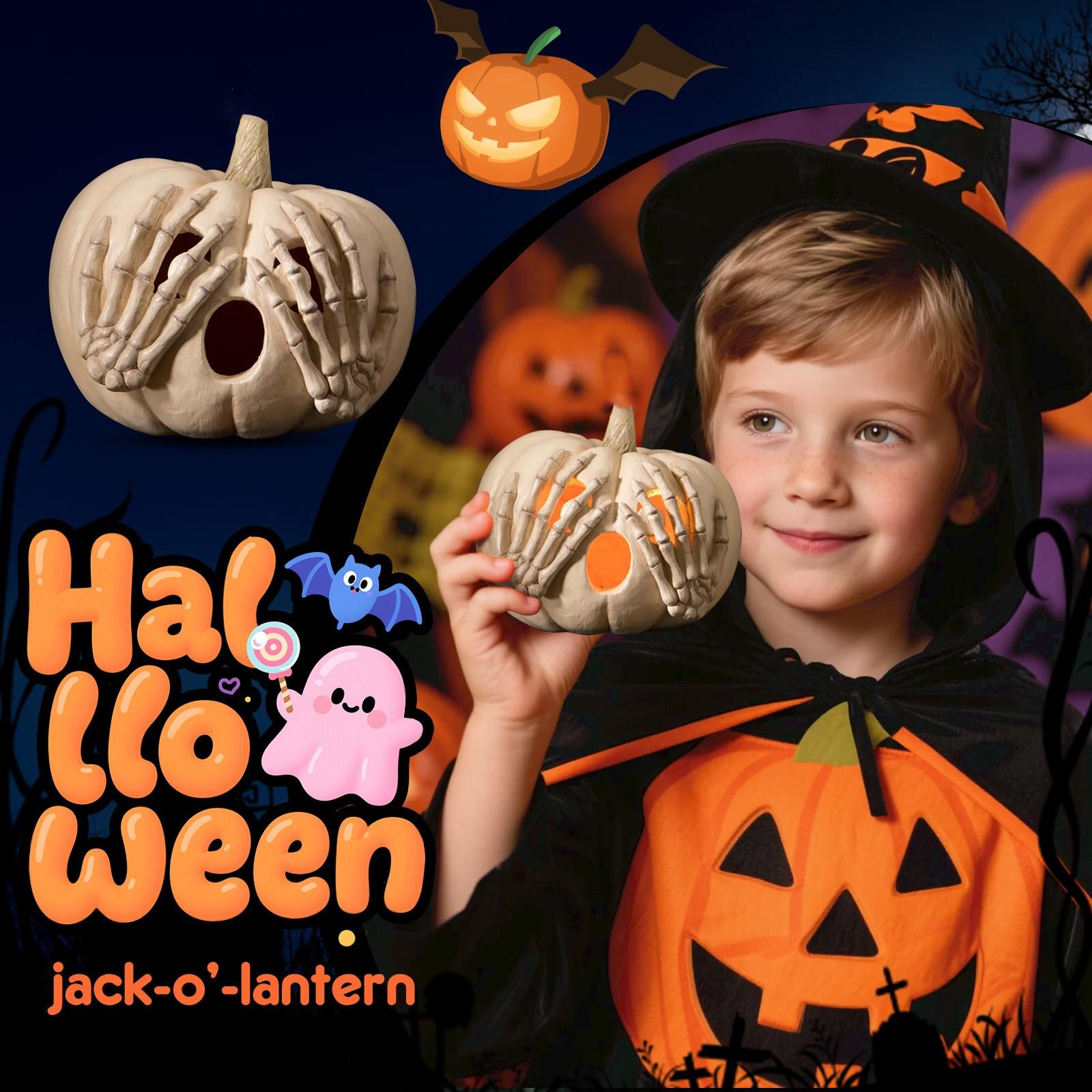 

Интересное украшение для атмосферы на рабочем столе, позволяющее вам быть полным праздничной атмосферы One Size белый