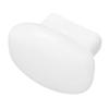 Bounce H Diffuser Softbox Light Cover Replacement for V860 V850 TT685 TT600 MF12 Speedlites Repair