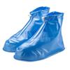 Nitesaiwei PVC Rain Shoe Cover