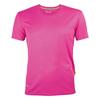 Cona Sports Mens Evolution Technical Top