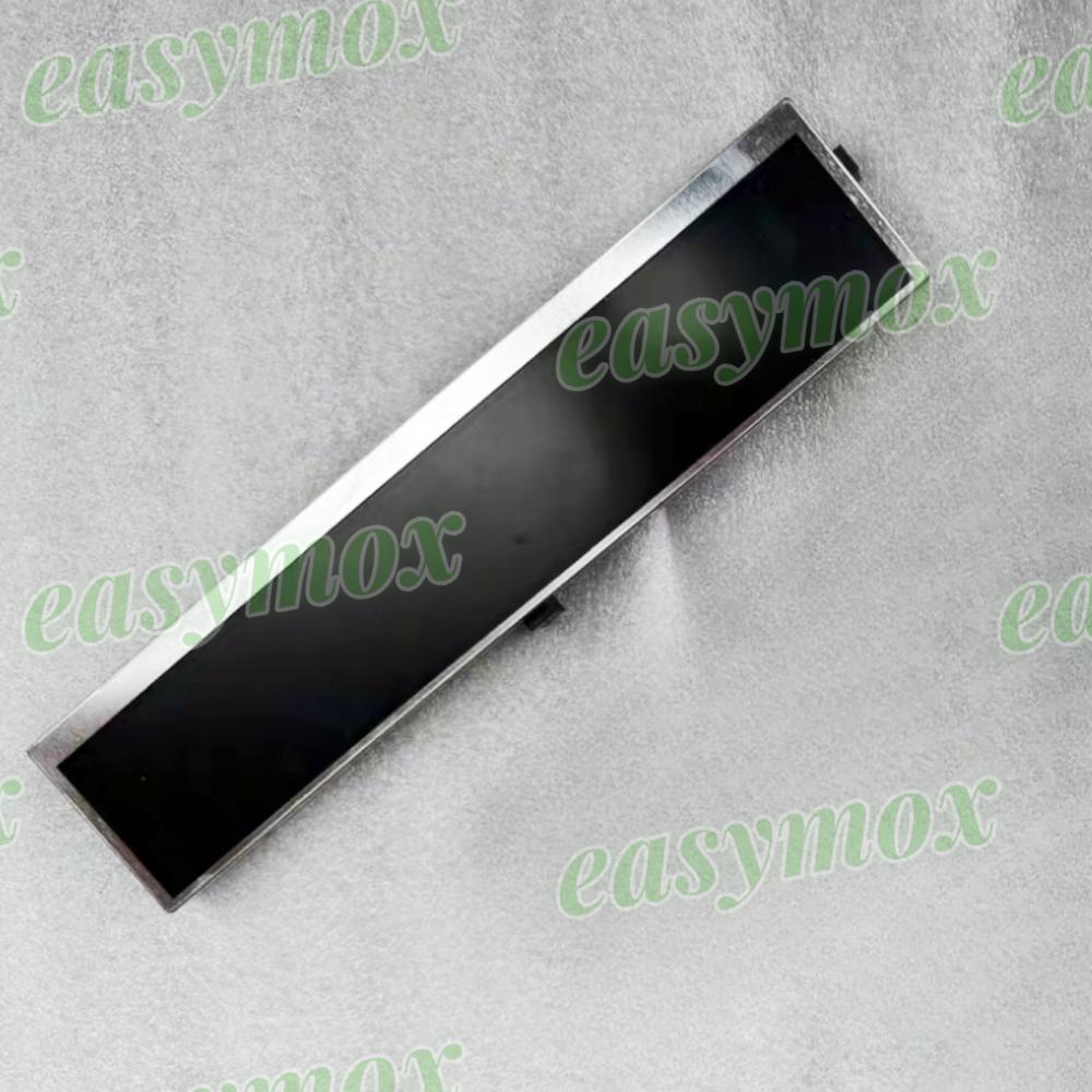 LCD Display For 2001-2008 BMW 7 E65 E66 Instrument Cluster Repairment