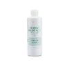 Cream Soap 472ml