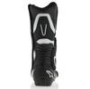 Alpinestars SMX 6 V2 Motorcycle Boots