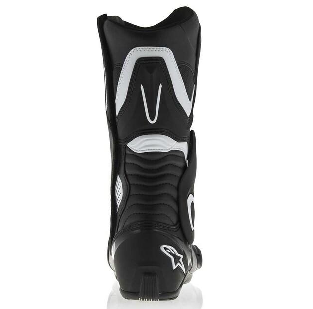 Alpinestars SMX 6 V2 Motorcycle Boots