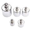 Digital Scale Calibration Weight Set Scale Weights Sets Weighing Scales Test Jewelry Scale