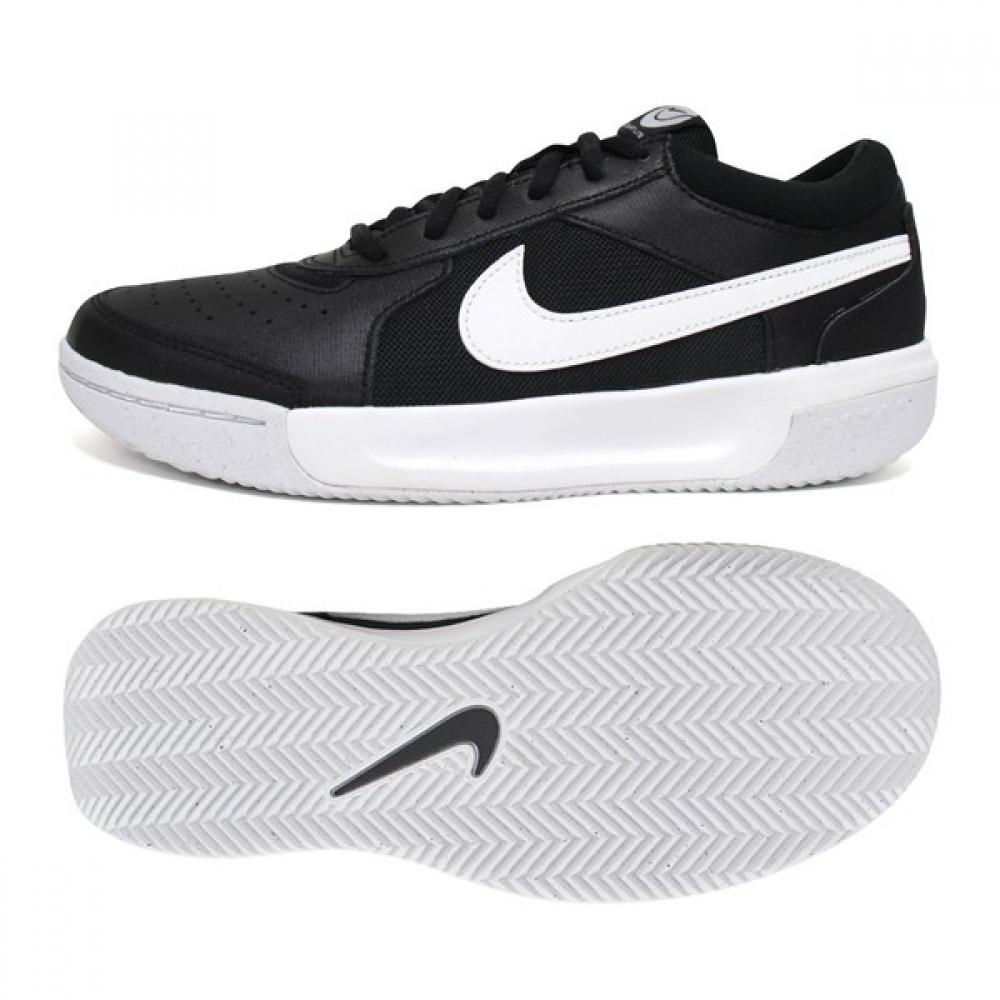 

Nike Tennis Shoes Dv3263 001 DV3263-001/260mm(US8)