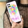 Dachshund Teckel Dackel Dog Case For Oppo A78 A98 A18 A38 A58 A60 A80 A40 A96 A76 A16 A94 A74 A54 A15 A17 A57 A77 A5 Pro