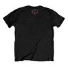 Blackpink Unisex Adult Love Sick T-Shirt