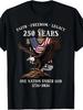 Hauts – T-shirts