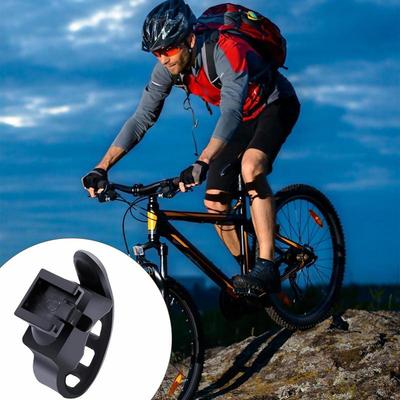 Akcesoria rowerowe – Światła i oświetlenie rowerowe