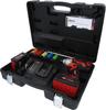 Schlagschrauber KS Tools eMONSTER515.6100