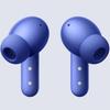 Good Design Award CMF by Nothing Buds Pro 2 Wireless Earbuds 50dB 6 ChatGPT Bluetooth Low Smart Dial "2024 Winner" ANC, LDAC, Mics, Support, 5.3,