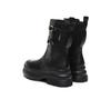 Ankle Boots Liu Jo Amy 19 SF3105 P0102 Black