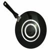 Nonstick Tawa Roti Maker, Perfect for Making Rotis, Chapatis, and Parathas.