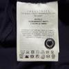 Used MONCLERPolo shirt Dark navy mens