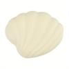 Portable Creative Shell Storage Box Packaging Box European Simplicity Ring Earring Chewing Gum Jewelry Storage Case