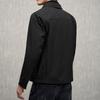 Erdos EMZ Men's Business Casual Warm Lapel Jacket 9D7500409