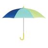 MidOcean Childrens/Kids Arco Folding Umbrella