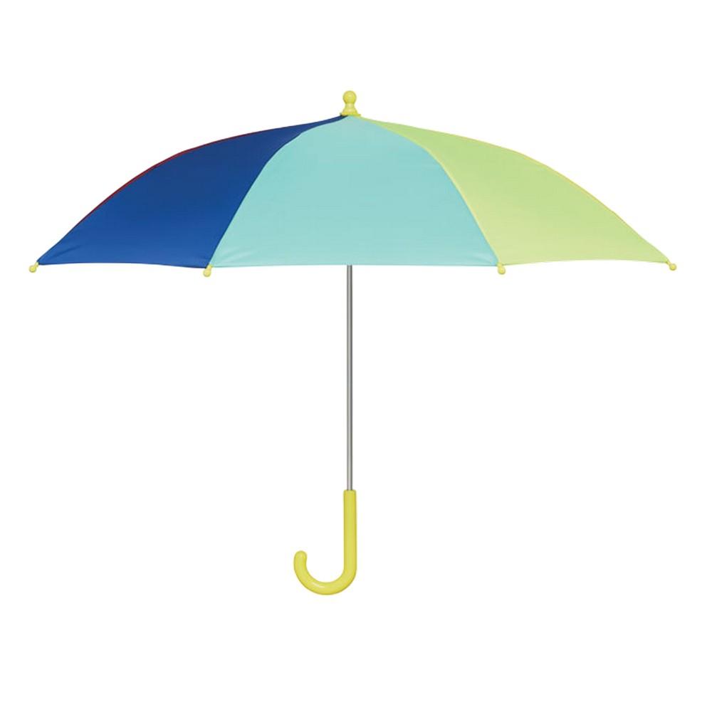MidOcean Childrens/Kids Arco Folding Umbrella