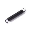Misumi-Compatible Tension Spring AWY Series (Sizes 2-18)