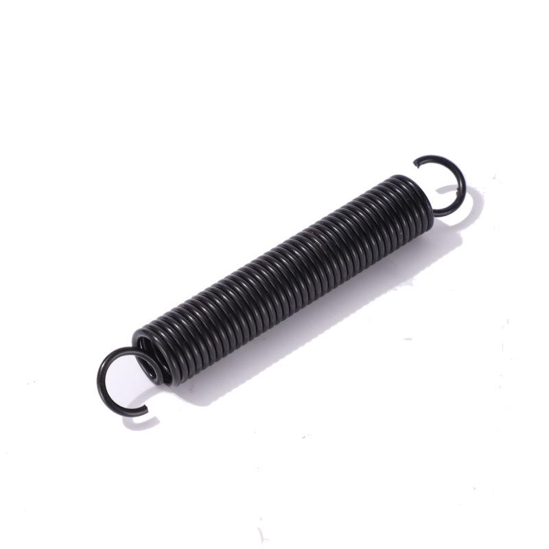 Misumi-Compatible Tension Spring AWY Series (Sizes 2-18)