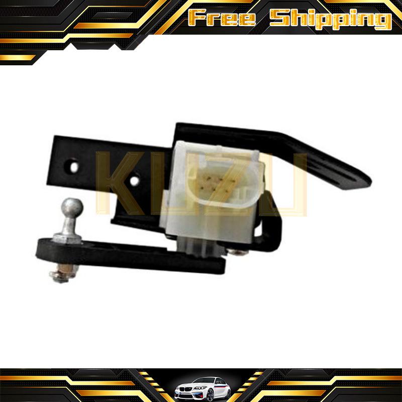 

5409511 Front Headlight Level Sensor Fits For Saab 9-5 2002-2009 12783353 32019890 28343353