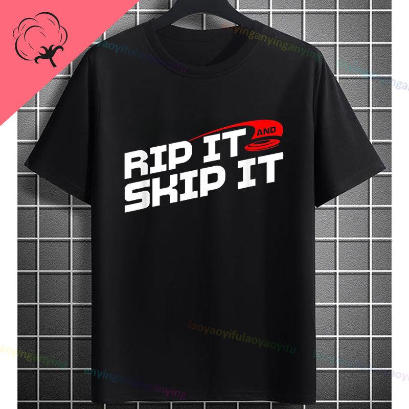 Lustiges Ich Liebe Es Wenn Meine Frau Mich Disc Golf Spielen Lässt Grafik T-Shirt 100% Baumwolle Kurzarm Humor Stil Lässiges Sport T-Shirt