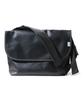 Bubilian Ames Messenger Bag_Black