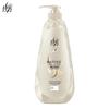 Lafang Silky Smooth Shampoo