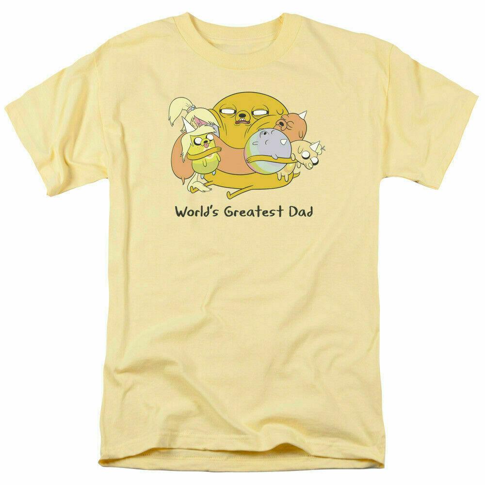 Praise The Sun T-Shirt Knight Sun Design Stained Glass Style Tee Party Gift Top XXL