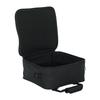 GATOR Mixer Case Nylon Gig Bag Series X 12 X G-MIXERBAG G-MIXERBAG-1212 (12 5.5 Inches) []