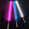 Rechargeable LED Party Glow Stick Bar LED Strobe Baton Bottle Service Sparklers Light Champagne Bottle Service Glorifier