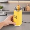 Multifunctional Egg Sausage Cooker Automatic Egg Cooking Machine  Morning Meal