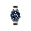 5 Series Classic Canned Automatic Watch Men Watches Blue SRPD51K1