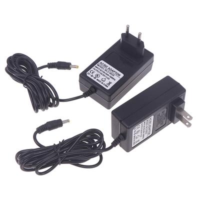 9V Napájecí adaptér Monofonní syntezátor Vhodný pro Korg Monologue Ka350 Volca Series Nabíječka Příslušenství pro hudební nástroje
