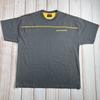 Üst giysisi – T-shirtler